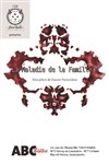 La maladie de la famille M - ABC Théâtre