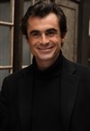 Conférence de Raphaël Enthoven pour la Nuit des musées - La Maison de Balzac 