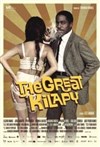 Le Grand Kilapy, une fiction de Zézé Gamboa - Musée Dapper