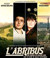 L'abribus - La comédie PaKa