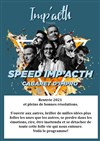 Speed Impacth - Théâtre Le Cabestan