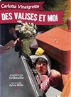 Des Valises et moi - Théâtre Le Fil à Plomb