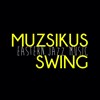 Muzsikus swing - Les Loges