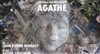 Agathe - Théâtre Casalis