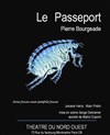 Le passeport - Théâtre du Nord Ouest