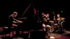 Loustalot / Chesnel / Paganotti Trio - Sunside