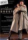 En attendant Godot - Théâtre du Nord Ouest