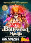 Bollywood Masala - Arènes de l'Agora