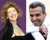 Master Class de chant avec Felicity Lott et François Le Roux - Salle Cortot