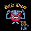 Betiz' Show - Café Oscar