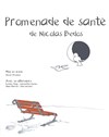 Promenade de Santé - Poiesis des Arts