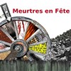 Meurtres en fête - Théo Théâtre - Salle Théo