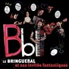 Le Bal du Bringuebal - Studio de L'Ermitage