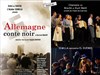 Allemagne, conte noir - Théâtre El Duende