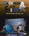 La chasse à la sagesse - Cinéma Le Foyer