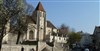 Visite guidée : L'ancien village de charonne - Métro Porte de Bagnolet