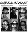 Sextuor Banquet - La Petite Croisée des Chemins