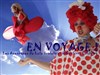 En Voyage ! - Palais du Rire