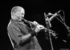 Dave Liebman Quartet - Sunside