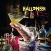 Halloween - Le Kalinka