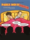 Parle-Moi d'Amour - L'Etabli