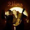 2blues, swing , blues épicés and happiness - Le PO