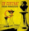 Un contrat - Théâtre Tremplin