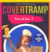 CoverTramp - Théâtre municipal