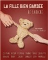 La fille bien gardée - Aktéon Théâtre 