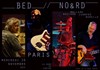 Bed + No&rd - La Dame de Canton