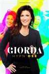 Giorda dans Hypn'ose - Salle Victor Hugo