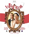 Folles Noces - Théâtre des Grands Enfants 