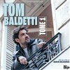 Tom Baldetti dans Tome 1 - Théâtre Casino Barrière de Lille