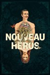 Nouveau héros - La Loge