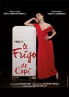 Le Frigo - Théâtre Pixel