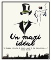 Un mari idéal - Studio de danse du Théâtre de Ménilmontant 