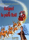 Guignol et le père Noël - Théâtre Bellecour