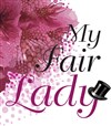 My Fair Lady - Zénith d'Orléans