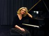 Edda Erlendsdóttir, récital de piano - Fondation Dosne-Thiers