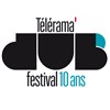 Zenzile + Bass Crafters + Örfaz // Télérama dub festival #10 - Victoire 2