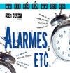 Alarmes, etc... - Le Vox