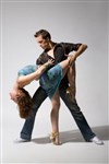 Stage débutant ou intermédiaire de salsa - Studio de danse Micadanses