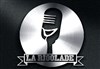 La Rigolade - Comedy club - Scenarium Paris