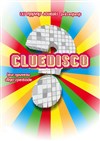 Cluedisco - Les Rendez-vous d'ailleurs