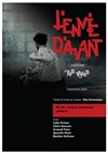 L'envie d'avant - Théâtre Monsabré