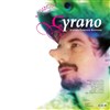 Cyrano - Badaboum théâtre