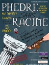 Phèdre sans Racine - Théâtre Clavel