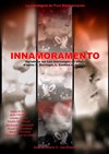 Innamoramento - Théâtre des Voraces