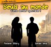 Seuls au Monde - Le Point Comédie