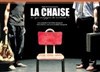 La chaise - Le Panache